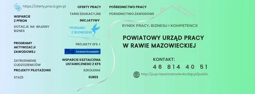Europejskie Dni Pracy 2026 – szansa dla polskich pracodawców na rekrutację transgraniczną