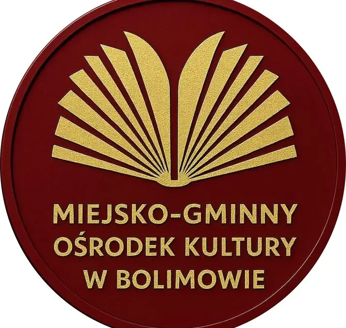Nowa książka o historii Bolimowa dostępna w bibliotece