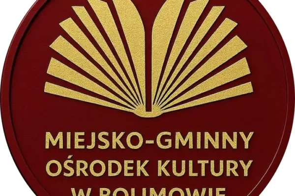 Wakacyjna wycieczka do Łodzi dla dzieci od 8 lat – zapisy trwają