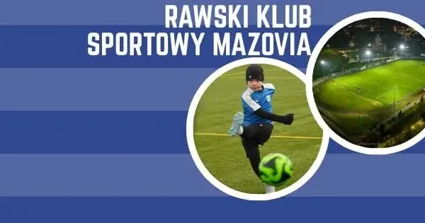 RKS Mazovia rozpoczął przygotowania do sezonu 2026/2027. Nowy trener i plany sparingowe