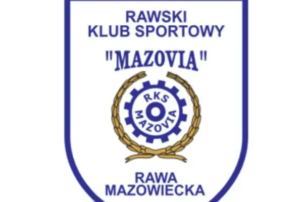 RKS Mazovia z Rawy Mazowieckiej otwiera zapisy do grup młodzieżowych na nowy sezon