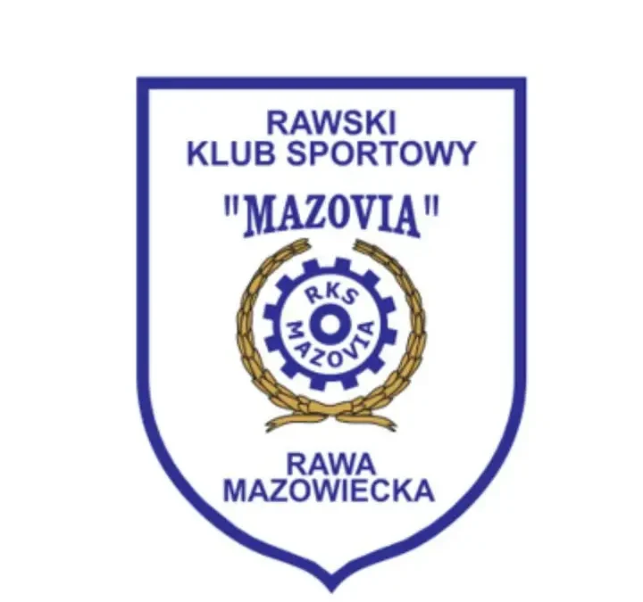Puchar Polski: Rezerwy Mazovii żegnają się z rozgrywkami po porażce z Manchatanem