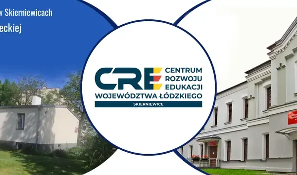 Półkolonie z Województwem Łódzkim: policyjny pies Bruno skradł serca dzieci