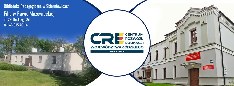 Zakończenie półkolonii w Rawie Mazowieckiej: kapsuła czasu i moc atrakcji
