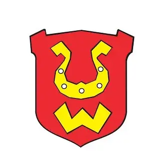 Święto Plonów w Gminie – zaproszenie na wspólne dziękczynienie