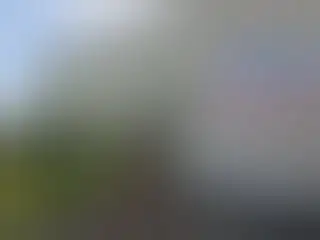 Gmina Biała Rawska z dotacją na renowację stawu w Tunikach