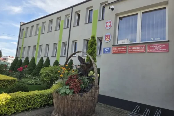 Święto Plonów w Jabłkowej Krainie – zaproszenie na 23 sierpnia
