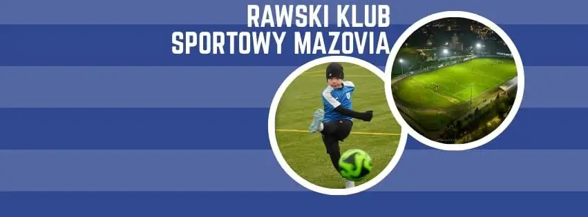Mirtex w Rawie Mazowieckiej świętuje 25-lecie działalności