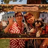Nie żyje Jan Frycz. Wybitny aktor teatralny i filmowy miał 72 lata