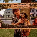 Ostatnia szansa na zgłoszenie do konkursu fotograficznego w Rawie Mazowieckiej