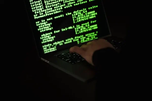 Cyberprzestępczość w Polsce: CBZC podsumowuje pierwsze półrocze 2026 roku