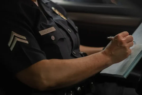 Policja reformuje walkę z korupcją: nowe struktury i priorytety
