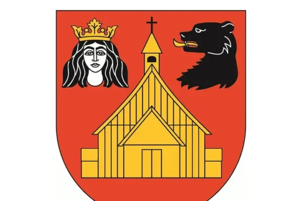 Kino dokumentalne zawitało do Boguszyc – projekcja i spotkanie z reżyserką