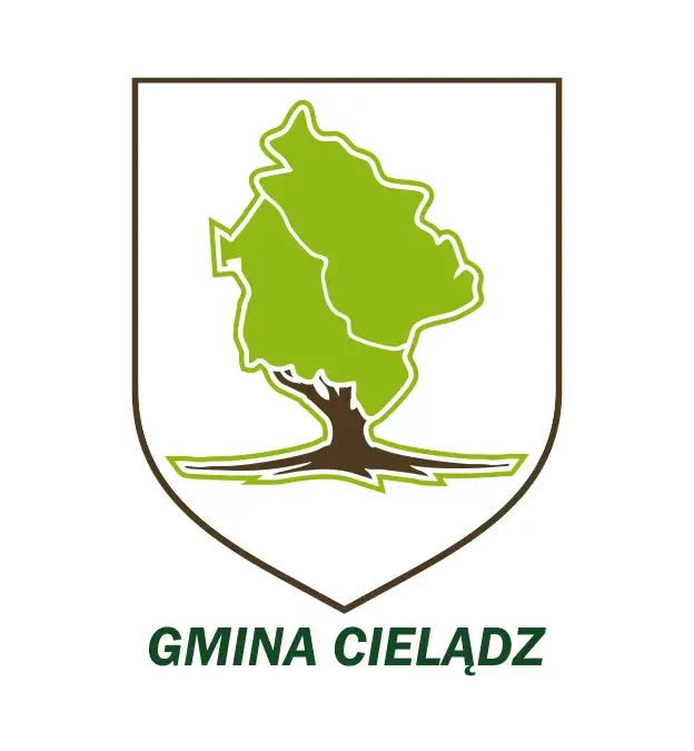 Sygnał alarmowy w Gminie Cielądz – jak się zachować?
