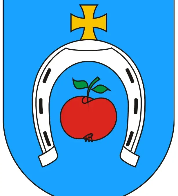 PSZOK w Sadkowicach zmienia termin przyjmowania odpadów we wrześniu