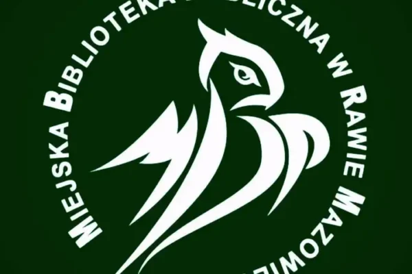 Rodzinny duet z Rawy Mazowieckiej z drugim miejscem w konkursie „Spacerem przez Rawę”