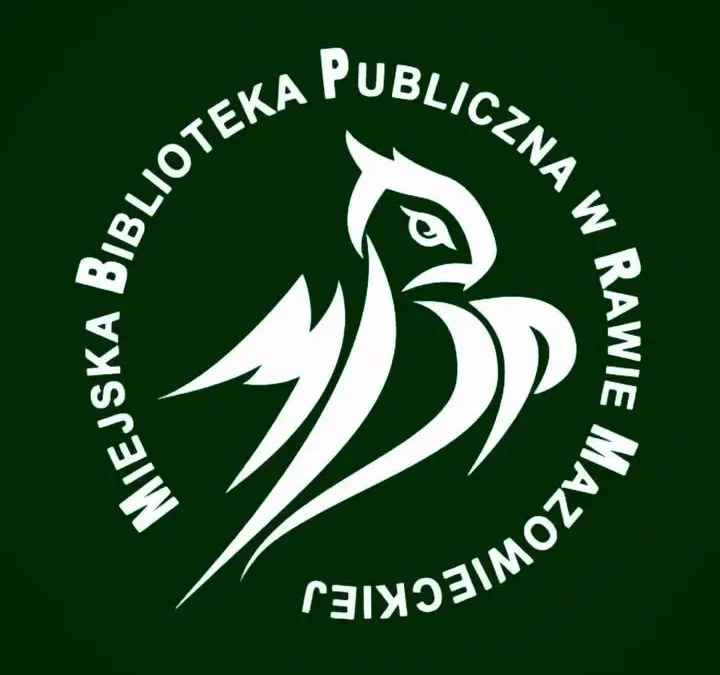Narodowe Czytanie 2026 w Rawie Mazowieckiej: przygotowania zakończone, zapraszamy w niedzielę