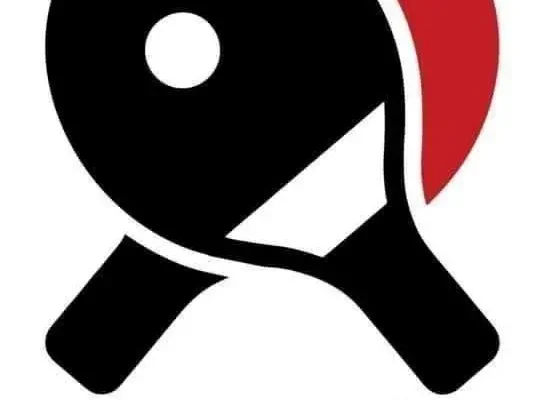 Ankieta dla zawodniczek tenisa stołowego – Twój głos ma znaczenie