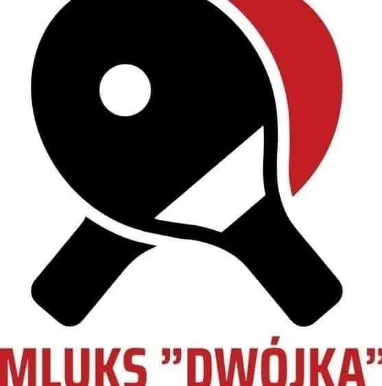 Ankieta dla zawodniczek tenisa stołowego – Twój głos ma znaczenie