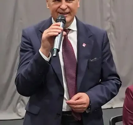 Rawa Mazowiecka: SP2 rozpoczęła rok szkolny 2026/2027