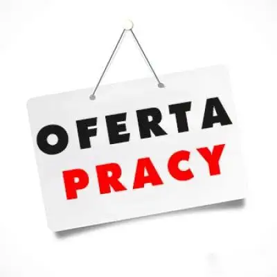 Biała Rawska szuka inspektora w Wydziale Rozwoju Gospodarczego