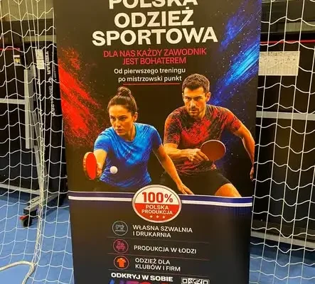 I Wojewódzki Turniej Kwalifikacyjny Kadetek i Kadetów w Rawie Mazowieckiej – sukcesy i szczytny cel
