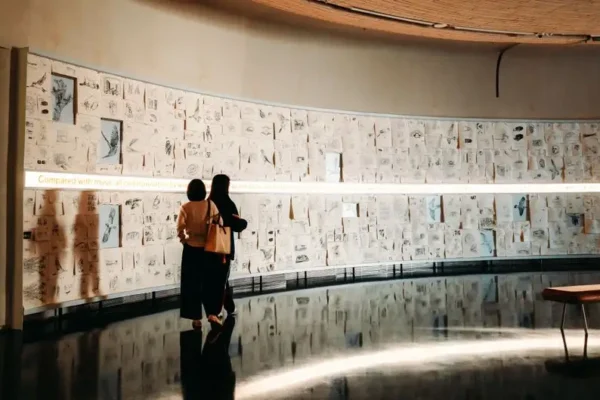 60 lat Muzeum Ziemi Rawskiej – za nami jubileuszowe obchody