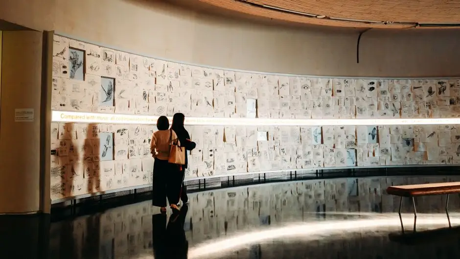 60 lat Muzeum Ziemi Rawskiej – za nami jubileuszowe obchody