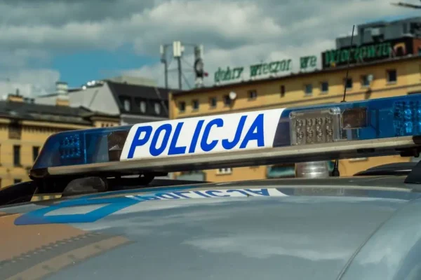 Stopnie alarmowe CHARLIE, BRAVO i BRAVO-CRP przedłużone do 30 listopada 2026 r.