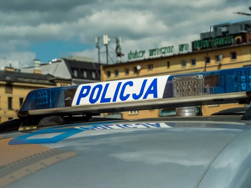 Stopnie alarmowe CHARLIE, BRAVO i BRAVO-CRP przedłużone do 30 listopada 2026 r.