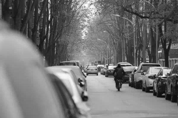 Dzień Bez Samochodu 2026 – dlaczego 22 września warto zostawić auto w garażu