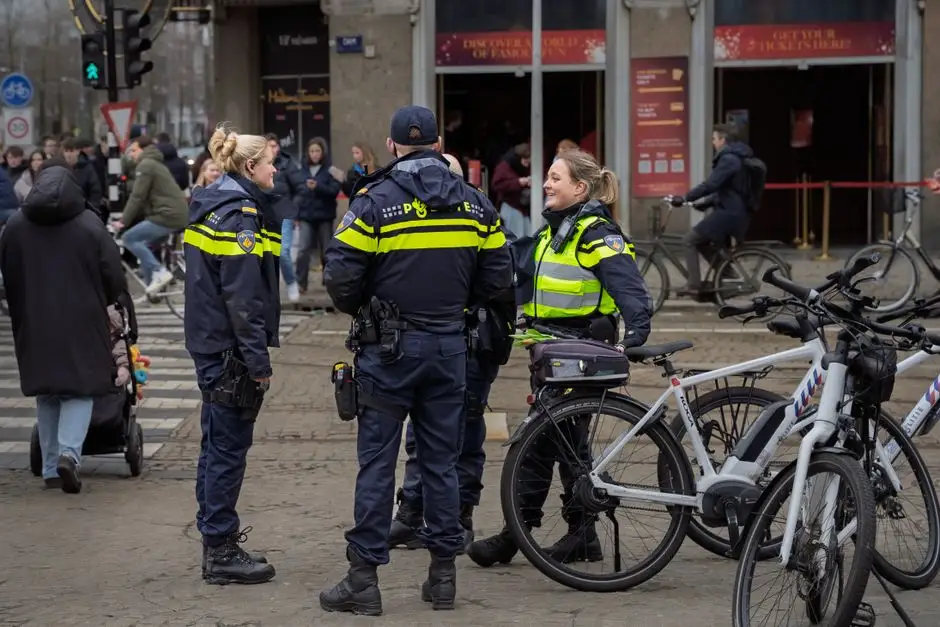 XXVI Rawski Rodzinny Rajd Rowerowy: 800 uczestników mimo deszczu